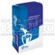 GIPSZ - STUKATÚRGIPSZ M- RIGIPS - 25KG
