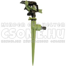 MYGARDEN-LESZURHATÓ SZORÓFEJ