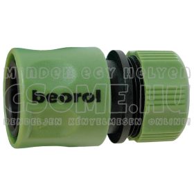 MYGARDEN-GYORSCSATLAKOZÓ 1/2