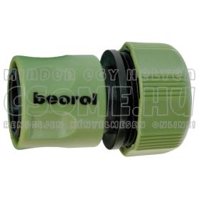 MYGARDEN-GYORSCSATLAKOZÓ 3/4