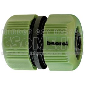 MYGARDEN-TÖMLŐ ÖSSZEKÖTŐ 1/2