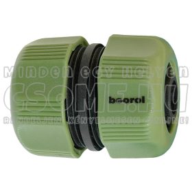  MYGARDEN-TOMLŐTOLDÓ 3/4