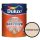 GYÖNGYÖZŐ PEZSGŐ - DULUX EASYCARE VÍZTASZÍTÓ LATEX BELTÉRI FALFESTÉK - 2,5L