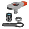 GARDENA-Adapter beltéri vízcsaphoz