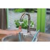 GARDENA-Adapter beltéri vízcsaphoz