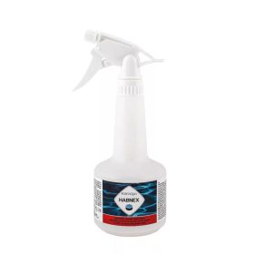 HABNEX-0,5L