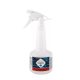 HABNEX-0,5L