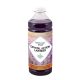 HERBAL CRYSTAL ACTION LEVENDULÁS PELYHESÍTŐ 1L