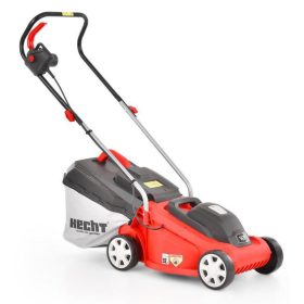 HECHT1233 ELEKTROMOS FŰNYÍRÓ 1200W