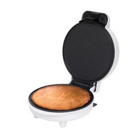 HOME OSTYASÜTŐ 1000 W HG0S19