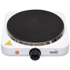 HORDOZHATÓ ELEKTROMOS FŐZŐLAP