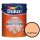 HOLDKŐ OLTÁR - DULUX EASYCARE VÍZTASZÍTÓ LATEX BELTÉRI FALFESTÉK - 5L