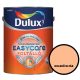 HOLDKŐ OLTÁR - DULUX EASYCARE VÍZTASZÍTÓ LATEX BELTÉRI FALFESTÉK - 5L