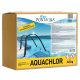 AQUACHLOR NAGY KISZERELÉSŰ HIPÓ VEGYSZERADAGOLÓHOZ 4X5KG