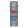 Hanno Horgany spray - 400 ml