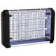 BELTÉRI ROVARCSAPDA 2X4,,5W