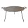 VAS GRILLTÁRCSA