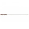 12475 NYÁRS 90CM EGYENES INOX