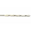 12475 NYÁRS 90CM EGYENES INOX