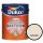 KAGYLÓHÉJ - DULUX EASYCARE VÍZTASZÍTÓ LATEX BELTÉRI FALFESTÉK - 2,5L