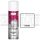 FEHÉR - KALORFIX RADIÁTORZOMÁNC - 300ML