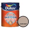 KASMÍR KENDŐ - DULUX EASYCARE VÍZTASZÍTÓ LATEX BELTÉRI FALFESTÉK - 2,5L