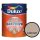 KASMÍR KENDŐ - DULUX EASYCARE VÍZTASZÍTÓ LATEX BELTÉRI FALFESTÉK - 2,5L