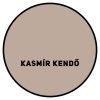 KASMÍR KENDŐ - DULUX EASYCARE VÍZTASZÍTÓ LATEX BELTÉRI FALFESTÉK - 5L