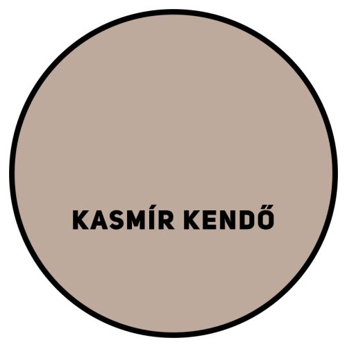 KASMÍR KENDŐ - DULUX EASYCARE VÍZTASZÍTÓ LATEX BELTÉRI FALFESTÉK - 2,5L