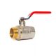 GOLYÓSCSAP KB 5/4"-OS,HOSSZÚ KAROS 