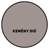 KEMÉNY DIÓ - DULUX EASYCARE VÍZTASZÍTÓ LATEX BELTÉRI FALFESTÉK - 5L