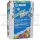 CSEMPERAGASZTÓ - MAPEI KERAFLEX EXTRA S1 - 25KG