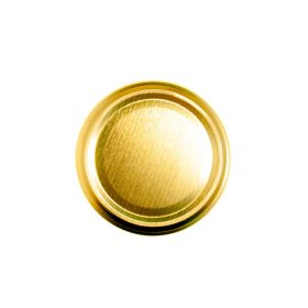 LAPKA 63 MM TÖBB SZÍN/MINTA