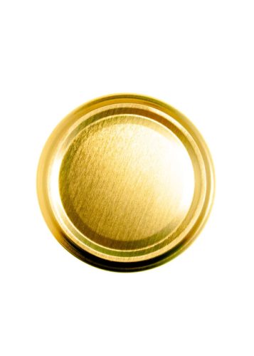 LAPKA 63 MM TÖBB SZÍN/MINTA