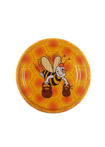 LAPKA 63 MM TÖBB SZÍN/MINTA