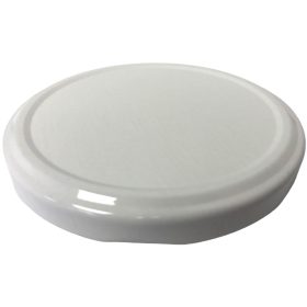 LAPKA 66 MM TÖBB SZÍN/MINTA