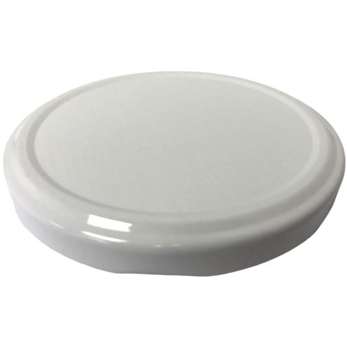 LAPKA 66 MM TÖBB SZÍN/MINTA