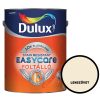 LENSZÖVET - DULUX EASYCARE VÍZTASZÍTÓ LATEX BELTÉRI FALFESTÉK - 5L