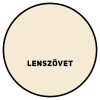 LENSZÖVET - DULUX EASYCARE VÍZTASZÍTÓ LATEX BELTÉRI FALFESTÉK - 5L
