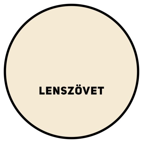 LENSZÖVET - DULUX EASYCARE VÍZTASZÍTÓ LATEX BELTÉRI FALFESTÉK - 5L