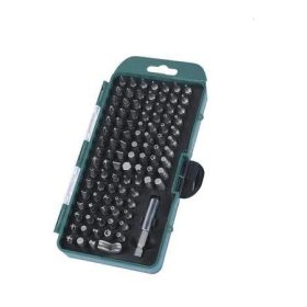 BIT KÉSZLET 100 RÉSZES