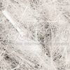 BETONADALÉK - MAPEFIBRE NS18 - MAPEI - 0,6 kg
