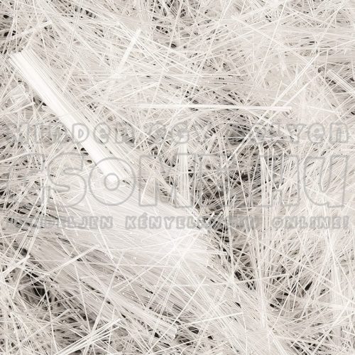 BETONADALÉK - MAPEFIBRE NS18 - MAPEI - 0,6 kg