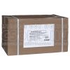 BETONADALÉK - MAPEFIBRE NS18 - MAPEI - 0,6 kg