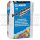 MAPEI MAPETHERM - KŐZETGYAPOT RAGASZTÓ - 25KG
