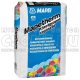 MAPEI MAPETHERM - KŐZETGYAPOT RAGASZTÓ - 25KG
