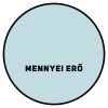 MENNYEI ERŐ - DULUX EASYCARE VÍZTASZÍTÓ LATEX BELTÉRI FALFESTÉK - 2,5L