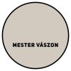 MESTER VÁSZON - DULUX EASYCARE VÍZTASZÍTÓ LATEX BELTÉRI FALFESTÉK - 5L