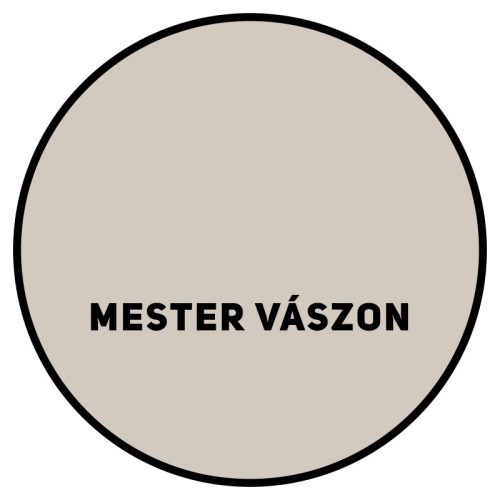 MESTER VÁSZON - DULUX EASYCARE VÍZTASZÍTÓ LATEX BELTÉRI FALFESTÉK - 2,5L