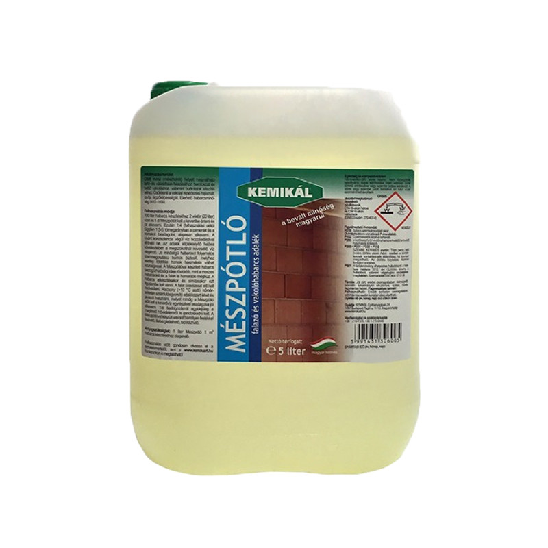 Kalcidur Ar () Kalcidur Ar